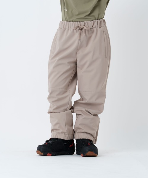 Ocean Pacific（オーシャンパシフィック） パンツ 「OP:オーピー」ユニ