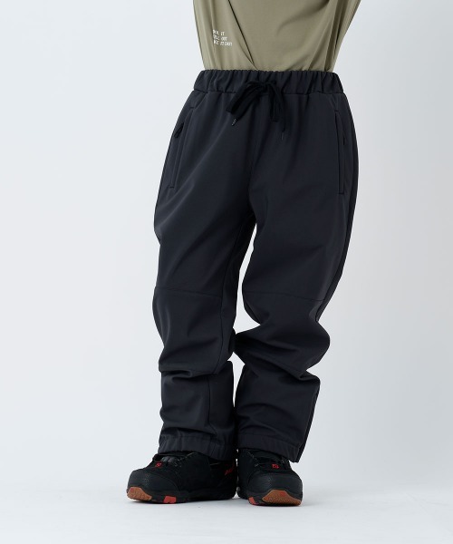 Ocean Pacific（オーシャンパシフィック） パンツ 「OP:オーピー」ユニ