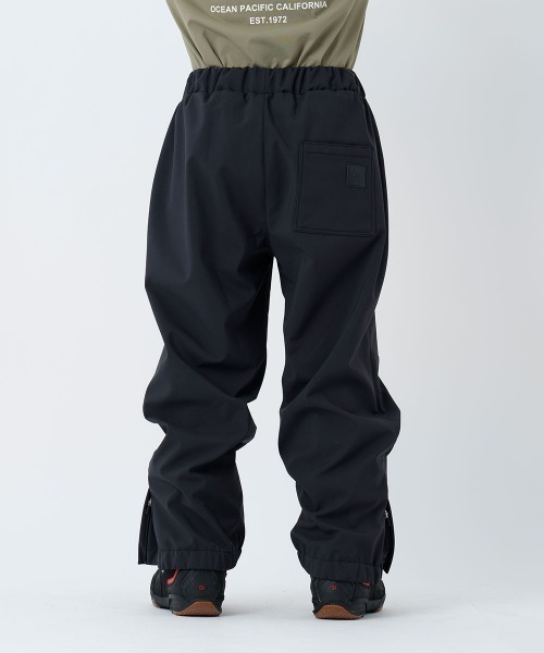 Ocean Pacific（オーシャンパシフィック） パンツ 「OP:オーピー」ユニ