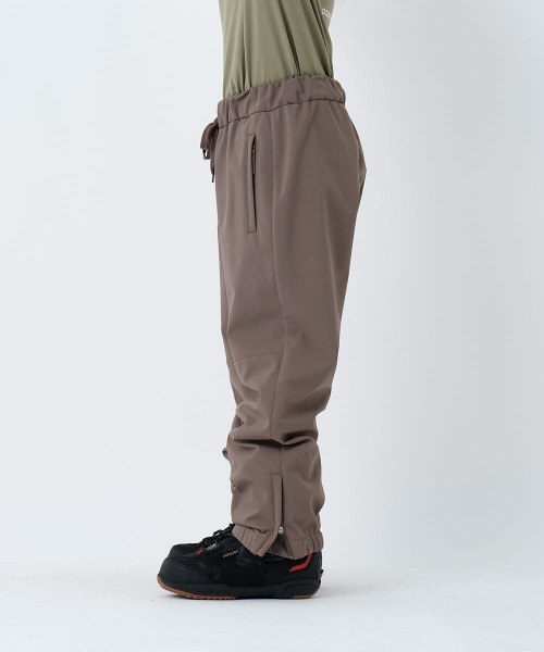 Ocean Pacific（オーシャンパシフィック） パンツ 「OP:オーピー」ユニ