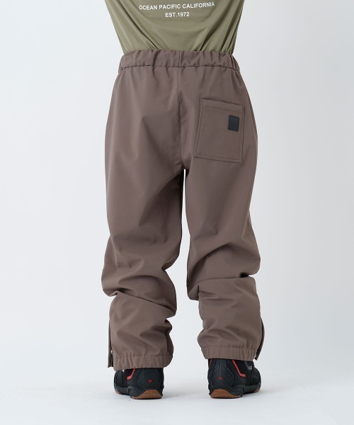 Ocean Pacific（オーシャンパシフィック） パンツ 「OP:オーピー」ユニ