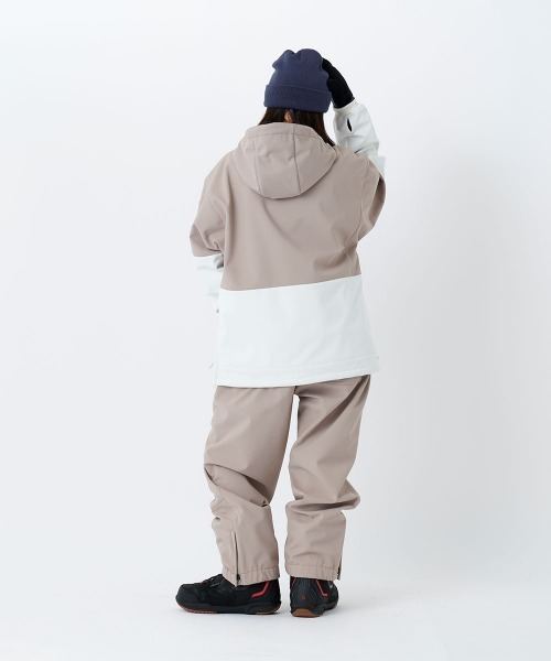 Ocean Pacific（オーシャンパシフィック） パンツ 「OP:オーピー」ユニ