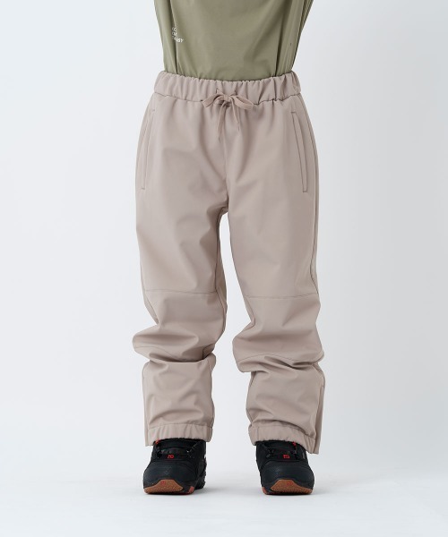 Ocean Pacific（オーシャンパシフィック） パンツ 「OP:オーピー」ユニ