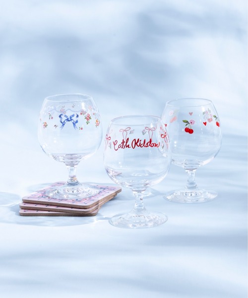 ゴブレット グラスのおすすめ人気商品一覧 通販 - Yahoo!ショッピング