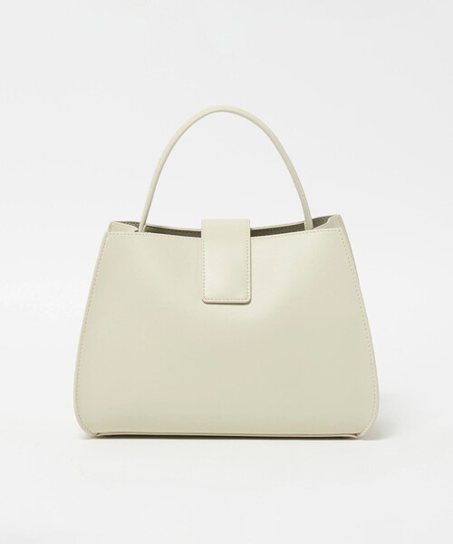 MARW UNITED ARROWS（マルゥ ユナイテッドアローズ） ハンドバッグ