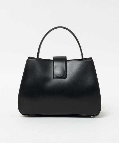 MARW UNITED ARROWS（マルゥ ユナイテッドアローズ） ハンドバッグ