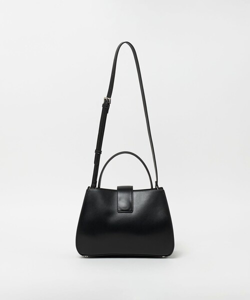 MARW UNITED ARROWS（マルゥ ユナイテッドアローズ） ハンドバッグ