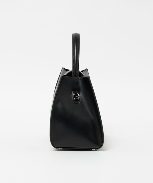 MARW UNITED ARROWS（マルゥ ユナイテッドアローズ） ハンドバッグ