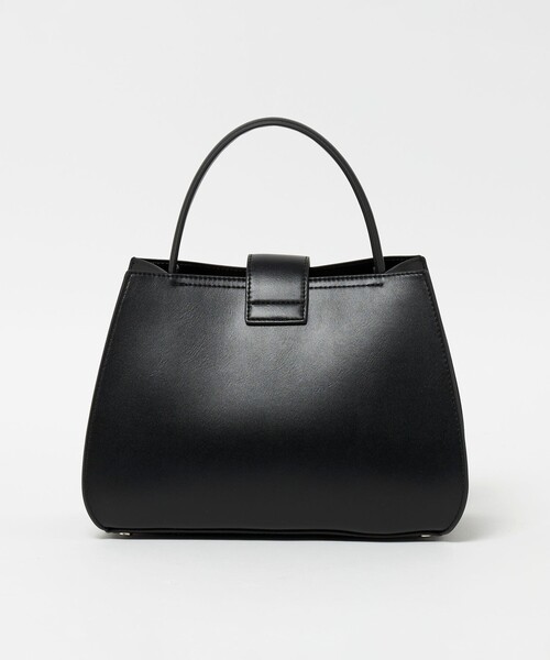 MARW UNITED ARROWS（マルゥ ユナイテッドアローズ） ハンドバッグ