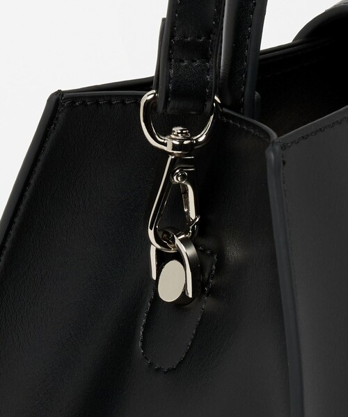 MARW UNITED ARROWS（マルゥ ユナイテッドアローズ） ハンドバッグ