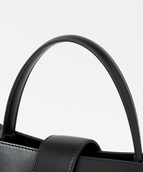 MARW UNITED ARROWS（マルゥ ユナイテッドアローズ） ハンドバッグ