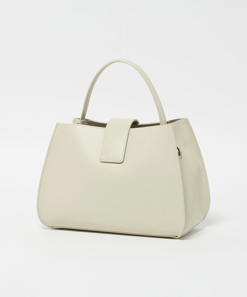 MARW UNITED ARROWS（マルゥ ユナイテッドアローズ） ハンドバッグ