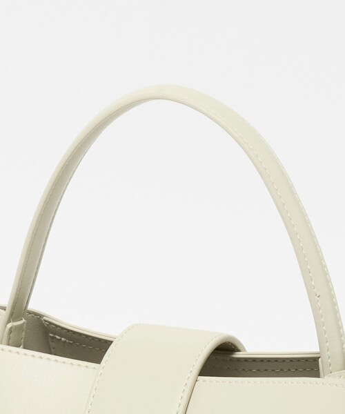 MARW UNITED ARROWS（マルゥ ユナイテッドアローズ） ハンドバッグ 
