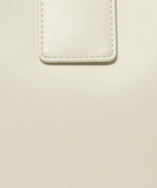 MARW UNITED ARROWS（マルゥ ユナイテッドアローズ） ハンドバッグ 