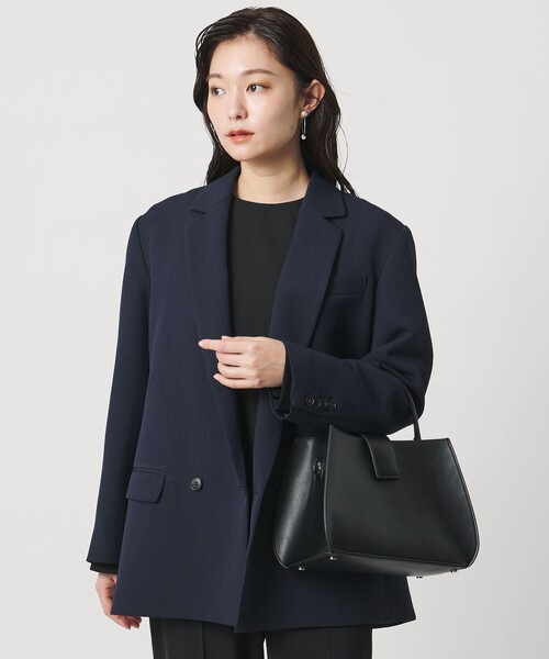 MARW UNITED ARROWS（マルゥ ユナイテッドアローズ） ハンドバッグ