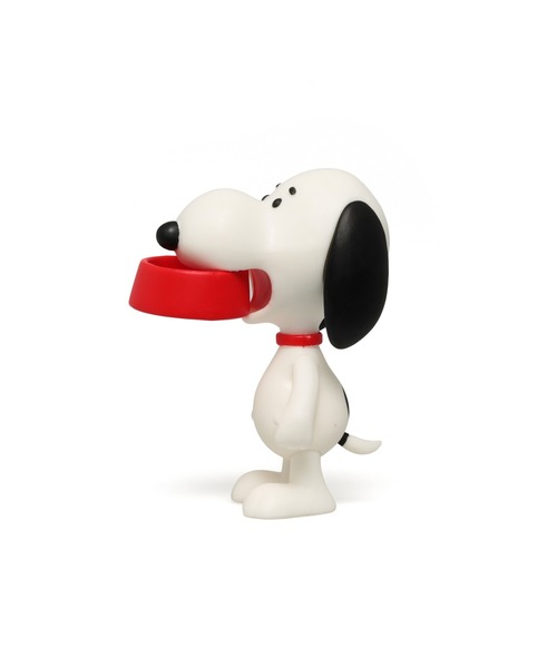PEANUTS フィギュア Super7 PEANUTS スーパー7 リアクションフィギア