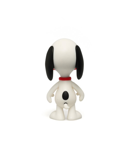 PEANUTS フィギュア Super7 PEANUTS スーパー7 リアクションフィギア