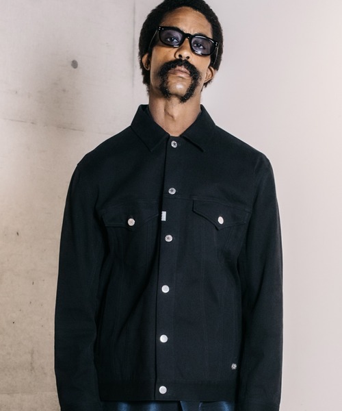 クライミー CRIMIE（クライミー） シャツ WIND BREAKER SHIRT JACKET SUPER LIGHT