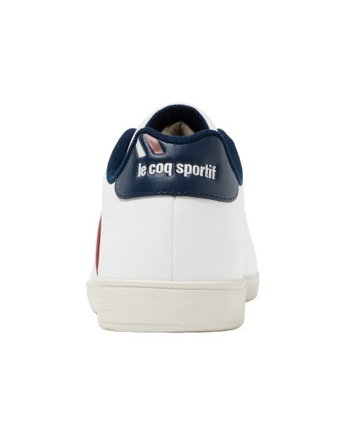 le coq sportif（ルコックスポルティフ） スニーカー ルコック