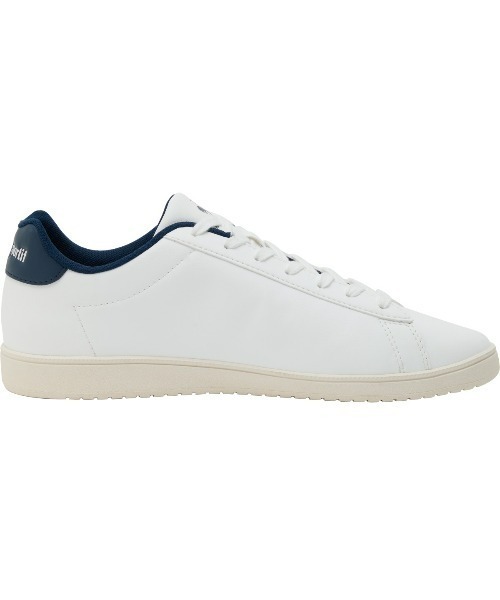 le coq sportif（ルコックスポルティフ） スニーカー ルコック