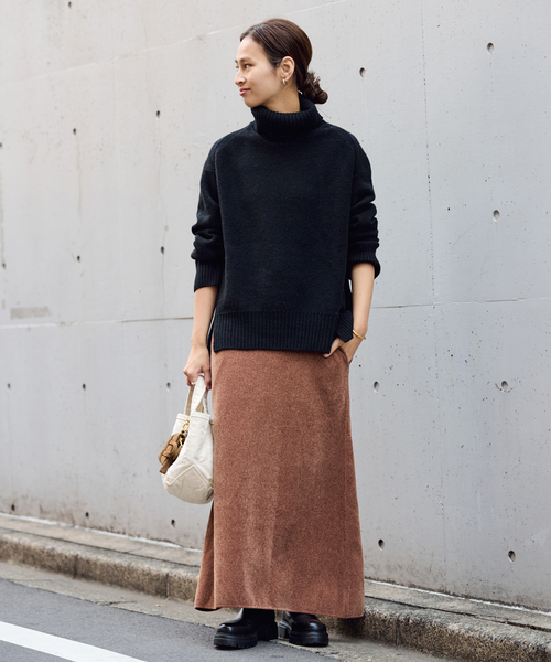 FRAMeWORK（フレームワーク） トートバッグ 「WEB限定 / 追加」SEUVAS