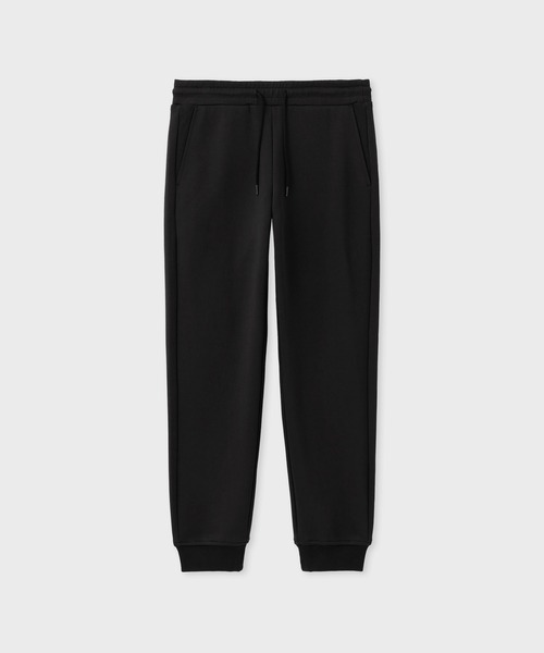 Paul Smith（ポール・スミス） ワイドパンツ スウェットパンツ 