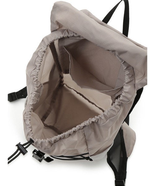 emmi リュック FREE ブラック レディース : ZOZOTOWN Yahoo!店 - 通販