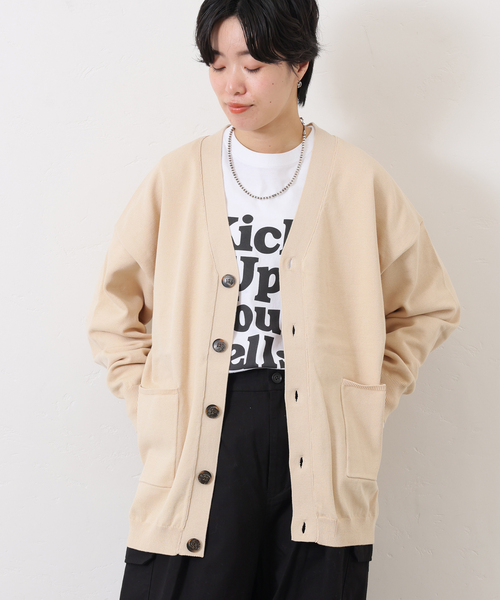 JOURNAL STANDARD LUXE（ジャーナルスタンダード ラックス