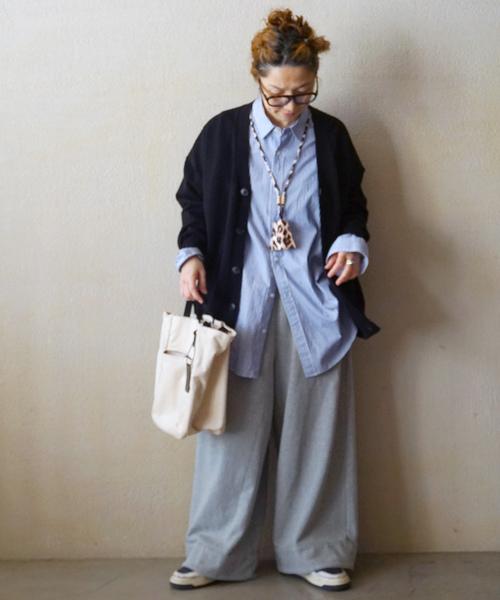 JOURNAL STANDARD LUXE（ジャーナルスタンダード ラックス