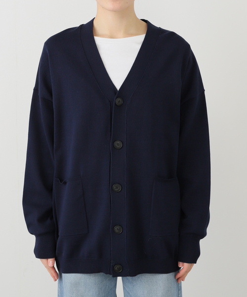 JOURNAL STANDARD LUXE（ジャーナルスタンダード ラックス