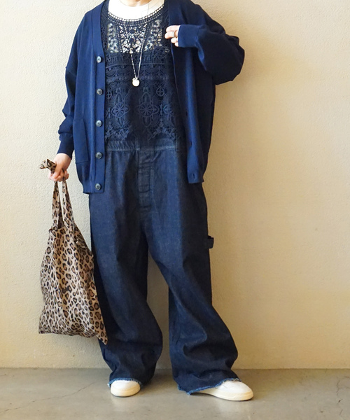 JOURNAL STANDARD LUXE（ジャーナルスタンダード ラックス