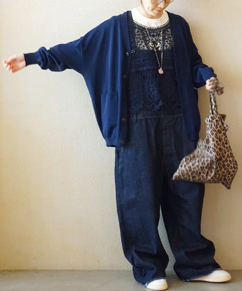 JOURNAL STANDARD LUXE（ジャーナルスタンダード ラックス