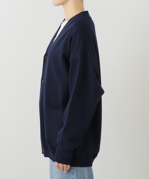 JOURNAL STANDARD LUXE（ジャーナルスタンダード ラックス
