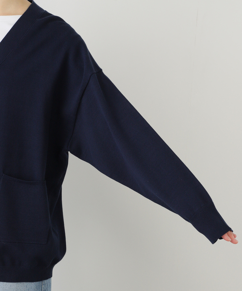 JOURNAL STANDARD LUXE（ジャーナルスタンダード ラックス