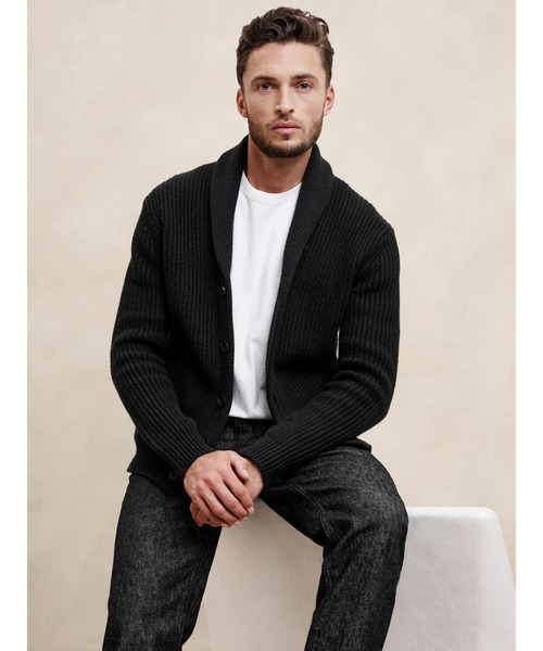 BANANA REPUBLIC（バナナリパブリック） 「BANANA REPUBLIC FACTORY