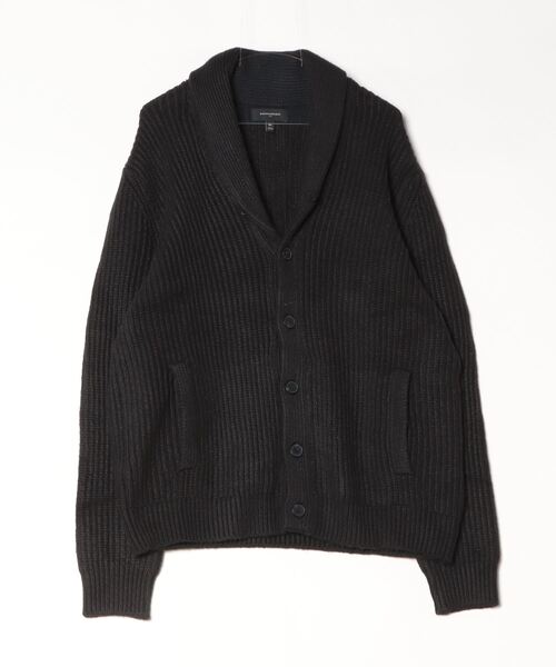 BANANA REPUBLIC（バナナリパブリック） 「BANANA REPUBLIC FACTORY