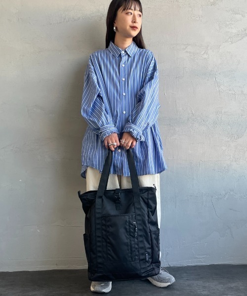 Columbia（コロンビア） トートバッグ 「WEB限定」「Columbia