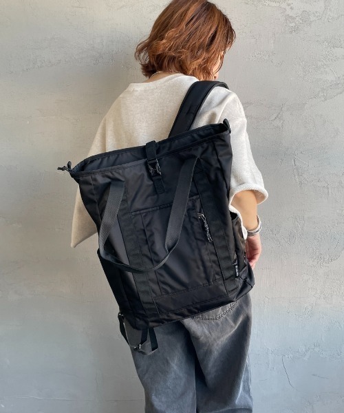 Columbia（コロンビア） トートバッグ 「WEB限定」「Columbia