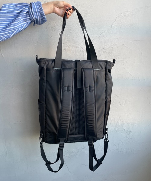 Columbia（コロンビア） トートバッグ 「WEB限定」「Columbia