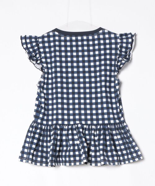 kate spade NEW YORK（ケイト・スペード ニューヨーク） 「KIDS