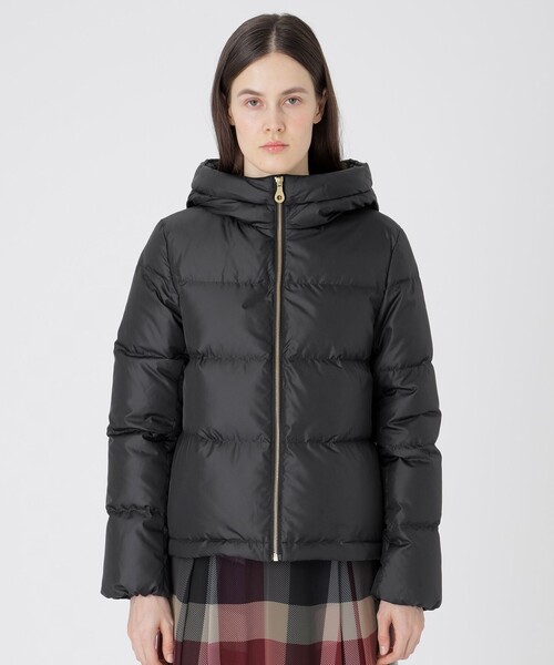 vin コート（ファッション）のおすすめ人気商品一覧 通販 - Yahoo