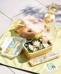 タンブラー 「入園入学にも」「FRUITS A...の詳細画像1