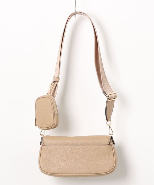 MICHAEL KORS（マイケルコース） ショルダーバッグ バッグ JET SET