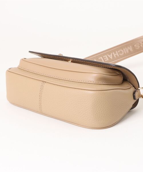 MICHAEL KORS（マイケルコース） ショルダーバッグ バッグ JET SET