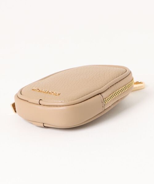 MICHAEL KORS（マイケルコース） ショルダーバッグ バッグ JET SET