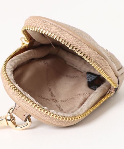 MICHAEL KORS（マイケルコース） ショルダーバッグ バッグ JET SET