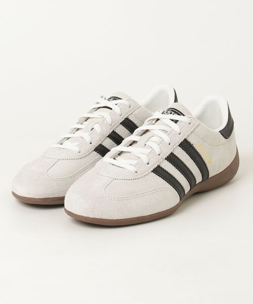 adidas（アディダス） スニーカー メンズ レディース : ZOZOTOWN Yahoo