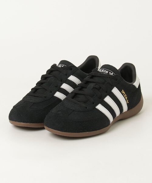 adidas（アディダス） スニーカー メンズ レディース : ZOZOTOWN Yahoo