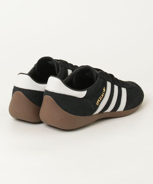 adidas（アディダス） スニーカー ハンドボール スペツィアル LO PRO