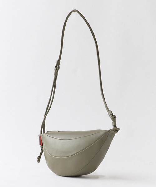 Archivepke（アーカイブエプク） ショルダーバッグ バッグ Fling bag